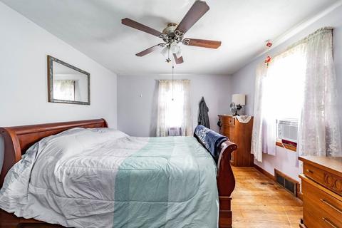 32 Overlea Dr, Springfield, MA 01129 photo 11