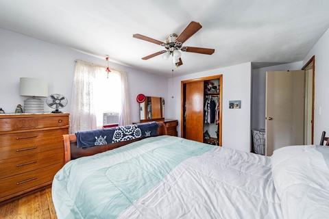 32 Overlea Dr, Springfield, MA 01129 photo 13