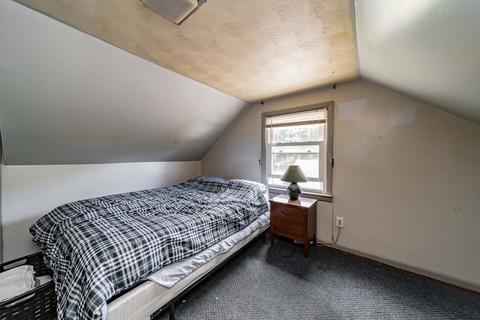 32 Overlea Dr, Springfield, MA 01129 photo 19