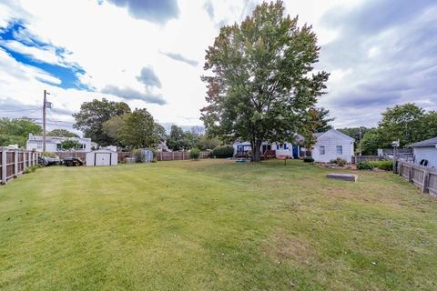 32 Overlea Dr, Springfield, MA 01129 photo 33