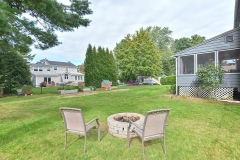 5 Stanford Rd, Franklin, MA 02038 photo 35