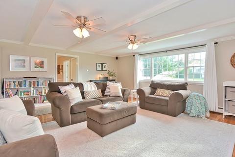 5 Stanford Rd, Franklin, MA 02038 photo 19