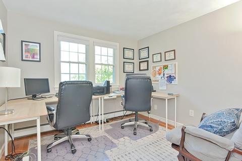 5 Stanford Rd, Franklin, MA 02038 photo 29