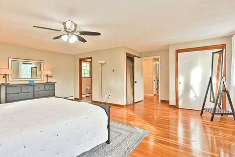 5 Stanford Rd, Franklin, MA 02038 photo 24