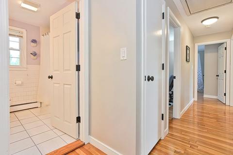 5 Stanford Rd, Franklin, MA 02038 photo 25