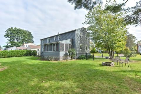 5 Stanford Rd, Franklin, MA 02038 photo 4