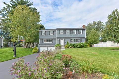 5 Stanford Rd, Franklin, MA 02038 photo 40