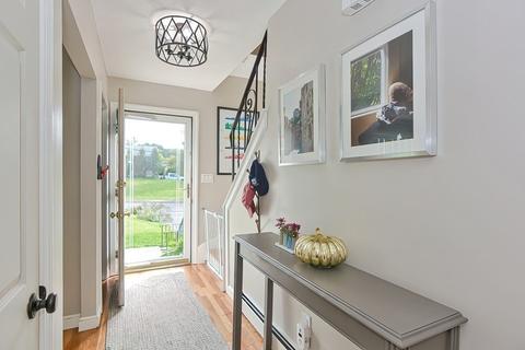 5 Stanford Rd, Franklin, MA 02038 photo 6