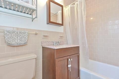 5 Stanford Rd, Franklin, MA 02038 photo 23