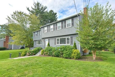 5 Stanford Rd, Franklin, MA 02038 photo 38