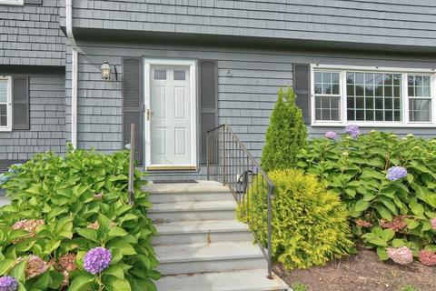 5 Stanford Rd, Franklin, MA 02038 photo 5
