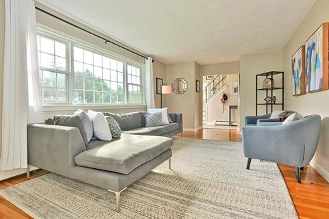 5 Stanford Rd, Franklin, MA 02038 photo 8