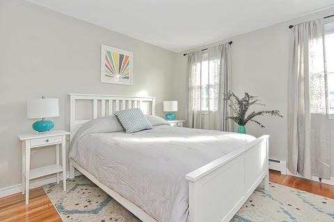 5 Stanford Rd, Franklin, MA 02038 photo 27