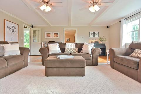 5 Stanford Rd, Franklin, MA 02038 photo 15