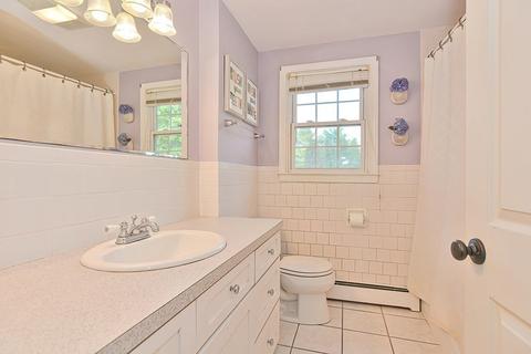 5 Stanford Rd, Franklin, MA 02038 photo 26