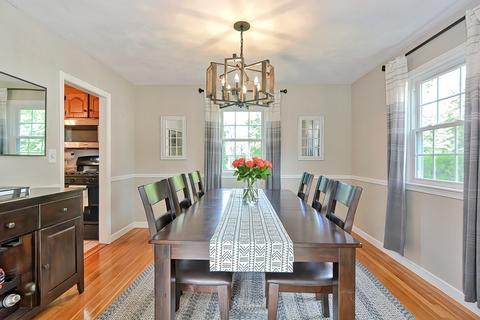5 Stanford Rd, Franklin, MA 02038 photo 9