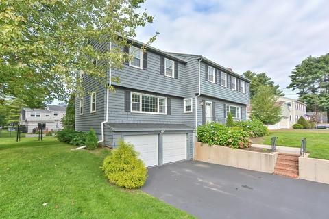 5 Stanford Rd, Franklin, MA 02038 photo 39