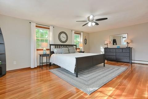 5 Stanford Rd, Franklin, MA 02038 photo 21
