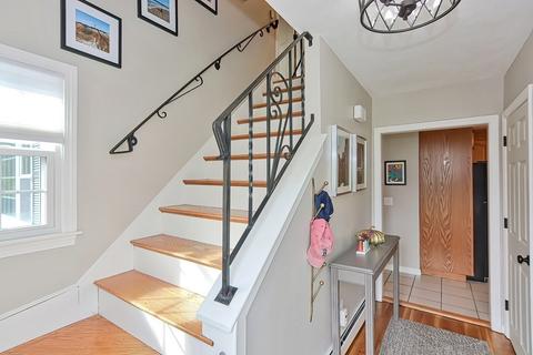 5 Stanford Rd, Franklin, MA 02038 photo 20