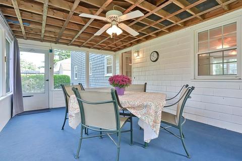 5 Stanford Rd, Franklin, MA 02038 photo 17