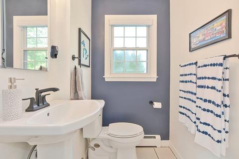 5 Stanford Rd, Franklin, MA 02038 photo 13