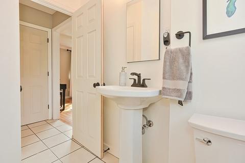 5 Stanford Rd, Franklin, MA 02038 photo 14