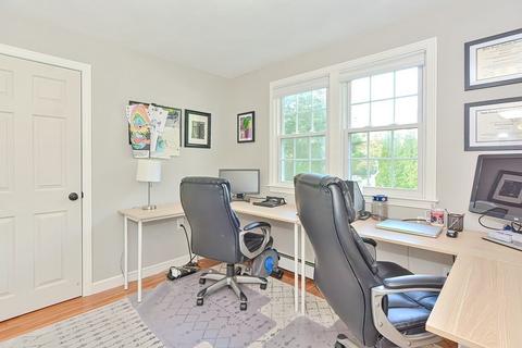 5 Stanford Rd, Franklin, MA 02038 photo 30