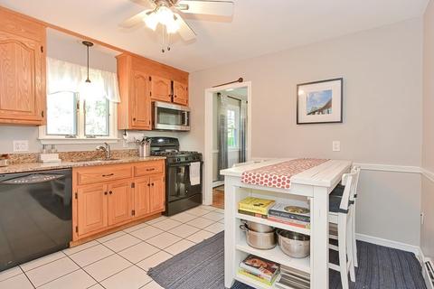 5 Stanford Rd, Franklin, MA 02038 photo 12