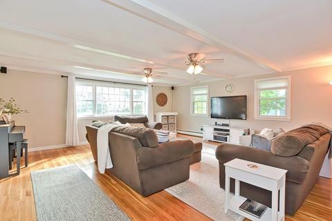 5 Stanford Rd, Franklin, MA 02038 photo 18