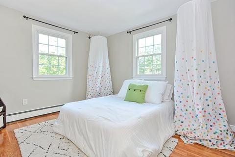 5 Stanford Rd, Franklin, MA 02038 photo 33