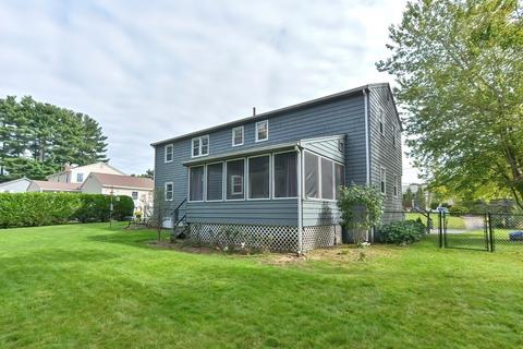 5 Stanford Rd, Franklin, MA 02038 photo 36