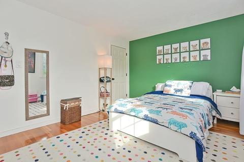 5 Stanford Rd, Franklin, MA 02038 photo 32
