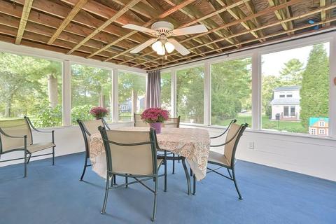 5 Stanford Rd, Franklin, MA 02038 photo 16
