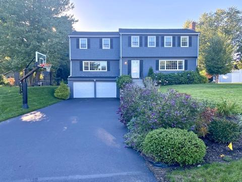 5 Stanford Rd, Franklin, MA 02038 photo 42