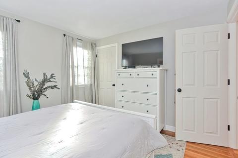 5 Stanford Rd, Franklin, MA 02038 photo 28
