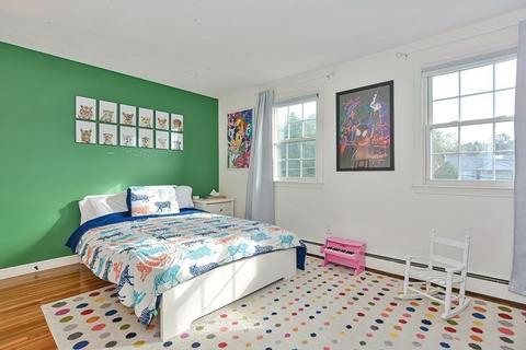 5 Stanford Rd, Franklin, MA 02038 photo 31