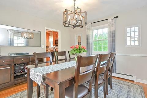 5 Stanford Rd, Franklin, MA 02038 photo 10