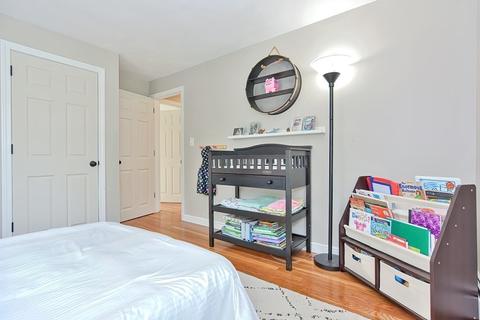 5 Stanford Rd, Franklin, MA 02038 photo 34