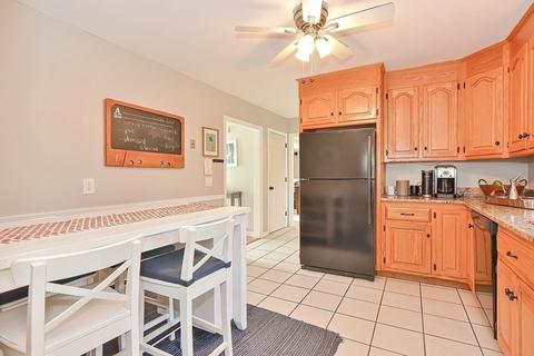 5 Stanford Rd, Franklin, MA 02038 photo 11