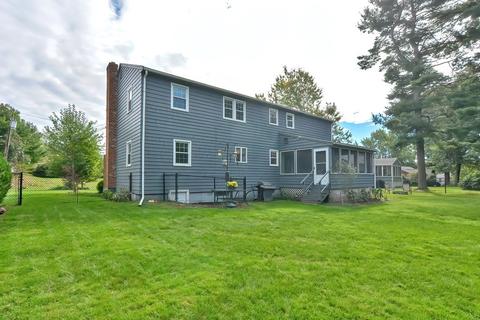 5 Stanford Rd, Franklin, MA 02038 photo 3