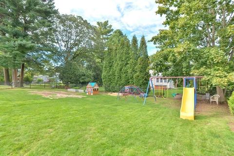 5 Stanford Rd, Franklin, MA 02038 photo 37