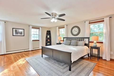 5 Stanford Rd, Franklin, MA 02038 photo 22