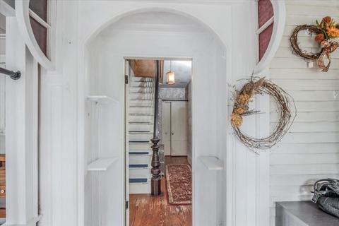 801 Main Sreet, Wareham, MA 02571 photo 4