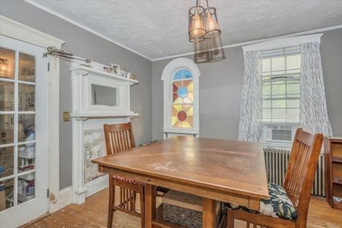 801 Main Sreet, Wareham, MA 02571 photo 8