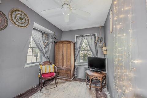 801 Main Sreet, Wareham, MA 02571 photo 15