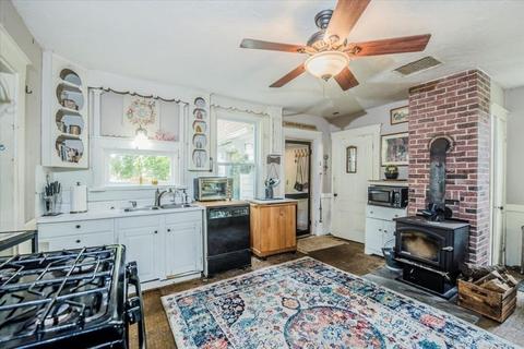 801 Main Sreet, Wareham, MA 02571 photo 10