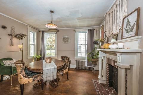 801 Main Sreet, Wareham, MA 02571 photo 9
