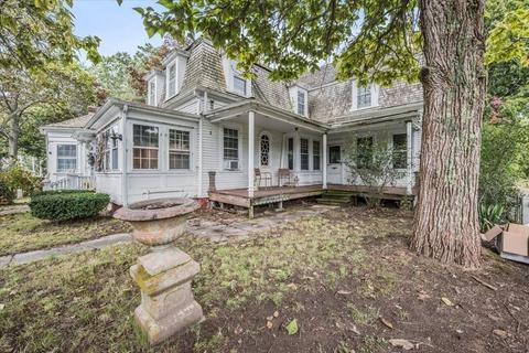 801 Main Sreet, Wareham, MA 02571 photo 2
