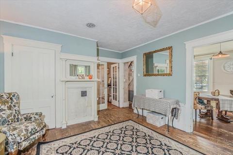 801 Main Sreet, Wareham, MA 02571 photo 7