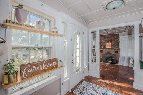 801 Main Sreet, Wareham, MA 02571 photo 5
